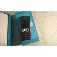 Телефон НОКИЯ. Кнопочный.