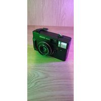 Фотоаппарат Эликон 35см