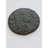 Солид (боратинка)