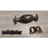 Конина.  Общий лот2