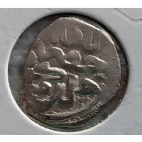 Данг Хызр хан 1360-1361 чекан Джадид 761-762 г.х.