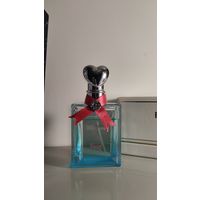 Moschino Funny! Оригинал. Остаток от 50 мл.