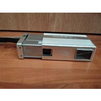 Фотоаппарат Киев винтаж