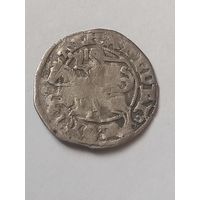 Полугрош Александр Ягеллончик , с 1 рубля , без мц