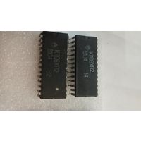 Микросхема К1106ХП2
