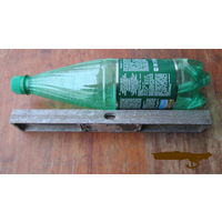 Уровень ссср,Строительный 1972 год.