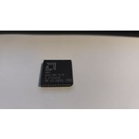 CPU AMD N80L286 -12/S