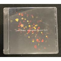 Snow Patrol – A Hundred Million Suns