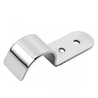 Крепежная скоба   (4 шт.)