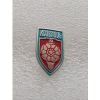 Козелец. #-VI-01