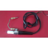 Высокочастотный измерительный щуп для вольтметра В7-15