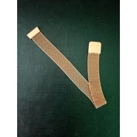 Браслет для умных часов