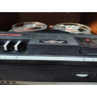 Магнитофон Daina Э-29