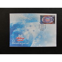 Продажа коллекции с 1 рубля! КПД Беларуси.