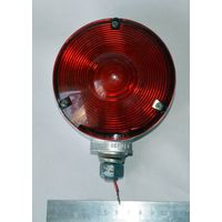 Signal-stat Cyclostat II SAE STI 88 3700 Series (USA)