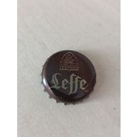 Крышки - пробки ( Бельгия )