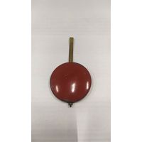 Маятник для ходиков настенных часов.