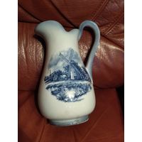 Кувшин мельница . Голландия.