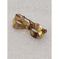 Все лоты с 1р.Привлекательная Брошь