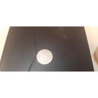 Отличные 10 коп 1914 года, в коллекцию.