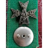 Полковик РИ копия