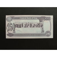 Продажа коллекции с 1 рубля! Банкноты всего мира.