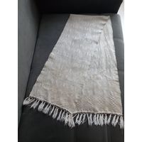 Рушник домотканый, старинный