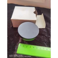 Объектив макро состояние нового Япония самая привлекательная цена трёхдневный аукцион