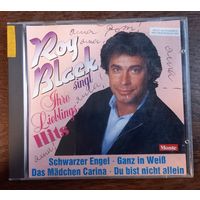 Roy Black - Dafur Danke Ich Dir