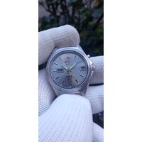 РЕДКИЕ ЧАСЫ ORIENT ЯПОНИЯ СОСТОЯНИЕ   !!!  НА ХОДУ . Распродажа Коллекции !!! .Экспресс  Аукцион с РУБЛЯ    .Много лотов в продаже .