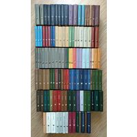 Книги серии "Философское наследие" (116 книг).
