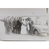 Фото СССР в коллекцию