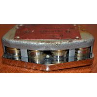 БМГ МСРП-12 (блок магнитных головок от бортового самописца)