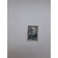 Румыния Лауреаты Нобелевской премии по медицине 1905 Роберт Кох