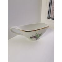 Соусник, сливочник Дулево лот 1-3