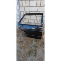 Запчасти авто Гольф 2, (Golf 2) Джетта 2 (Jetta 2)