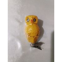 Филин.Сова.Редкий раскрас Каталог