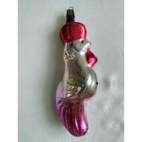 Петушок.Редкий.Каталог.