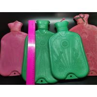 Грелка СССР (одним лотом).