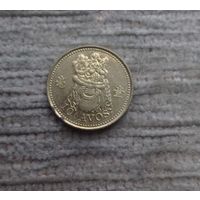 Werty71 Макао 10 аво авос 2010 Чудо Йудо