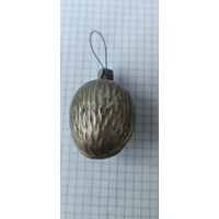 Игрушка ёлочная
