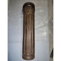 Тубус от 10 см Nb.W.35