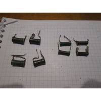 Резистор.Цена за шт.