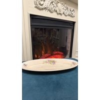 Кузнецов. Блюдо. Лот 15