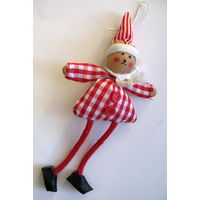 Котик)), мягкая игрушка5