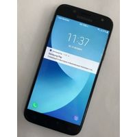 Samsung Galaxy J5 2017 (J530)