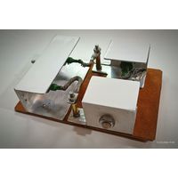 Диодный мост 25А 1000В.