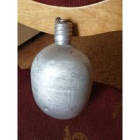 ФЛЯЖКА АРМЕЙСКАЯ СССР 1970е