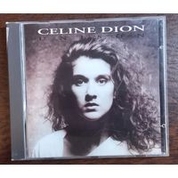 Celine Dion – Unison