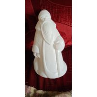 Дед мороз большой ссср